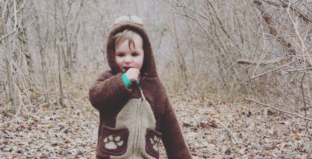 49745796_1159105634251633_1866734276513044996_n (1)