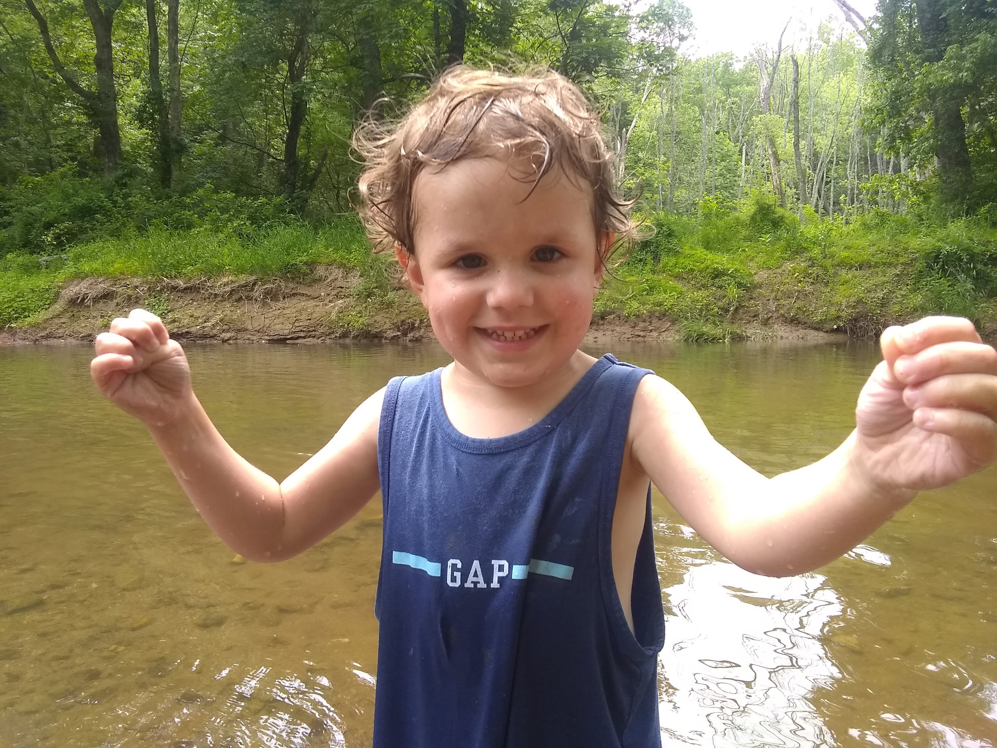 img_20190602_134622676_burst000_cover_top