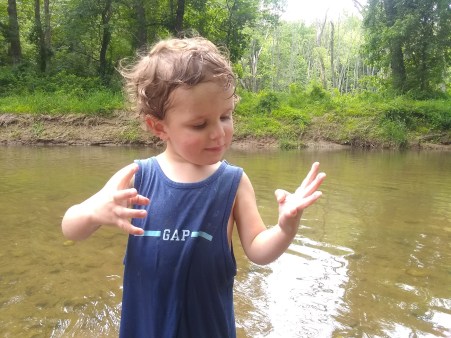 img_20190602_134633600